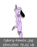Cyborg-female.jpg