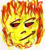 feueravi2.jpg