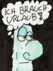 URLAUBAVIinet.jpg