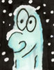 schneeaviinet.jpg