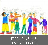 peinlich_4.jpg