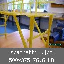 spaghetti1.jpg