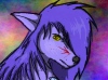 avatar11.jpg