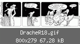 DracheR18.gif
