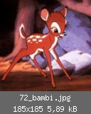 72_bambi.jpg