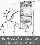 bond-coldfishinet.jpg