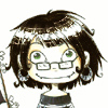 avatar-697.jpg