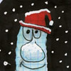 schneemitmützeaviinet.jpg