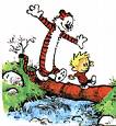 calvin+hobbes2.jpg