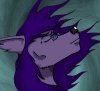 Avatar15.jpg