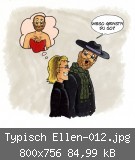 Typisch Ellen-012.jpg