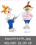 bauchfrei04.jpg