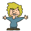 avatar-1390.gif