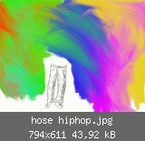 hose hiphop.jpg