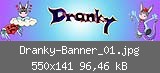 Dranky-Banner_01.jpg