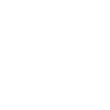 ava.gif
