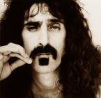frank zappa.jpg