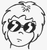 newavi.gif