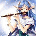 5a1db4ebb340eca9c7427ed529cace06.gif