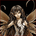 166de548fdb4b8289e97173c2e10bddd.gif
