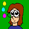 aviostern.gif