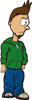 zip-hoody_avat.jpg