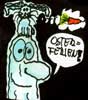 osterferieninet.jpg