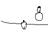 granade.gif