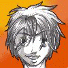 AvatarNeu.gif