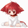 25151ce93c03d858c11223e2b2877c4c.gif