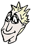 Avatar.gif