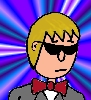 Avatar.jpg