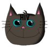 pussy neu + kolo copy+ hivgroßßavvvv.jpg