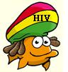 hivava.jpg