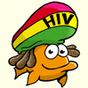 rasta-av-neu.jpg