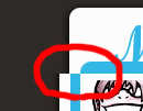verschoben.jpg