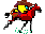 anihorss.gif