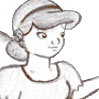 neuavaelfe Kopie.gif