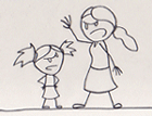 schuld3_klein.gif
