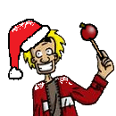 Weihnachts-ava copy.gif
