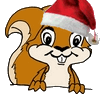 avaweihnachtsmützeversion1.gif