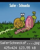 SaferSchnecksFromDaPainta.jpg