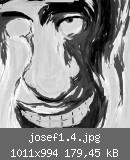 josef1.4.jpg