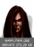 queen_face.jpg