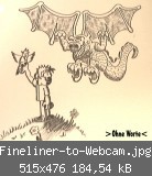 Fineliner-to-Webcam.jpg
