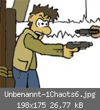 Unbenannt-1Chaots6.jpg