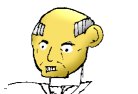 altermann.jpg