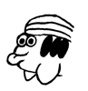 ausschnitt003.gif
