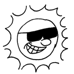 ausschnitt001.gif