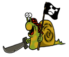 Pirat.jpg
